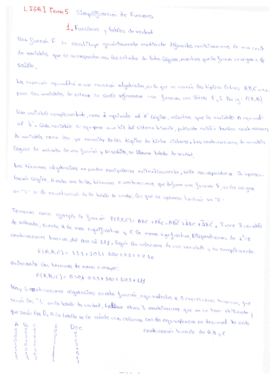 Miniatura del documento IGB5 - Simplificación de funciones.pdf