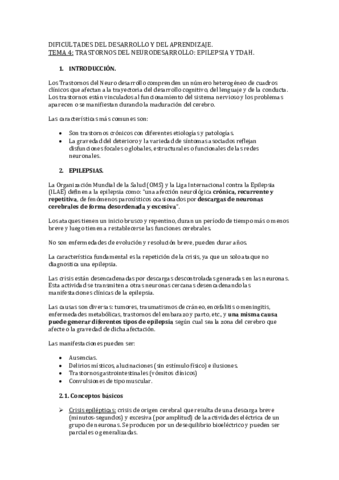 Miniatura del documento TEMA 4 DIFICULTADES.pdf