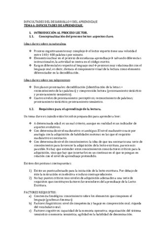 Miniatura del documento TEMA 6 DIFICULTADES.pdf
