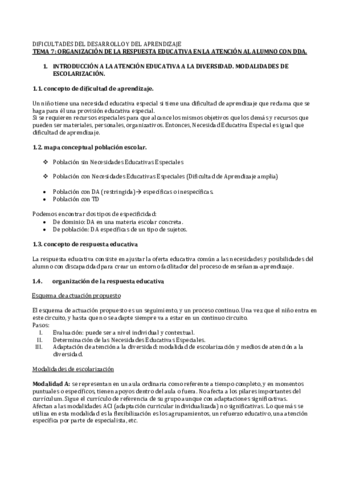 Miniatura del documento TEMA 7 DIFICULTADES.pdf