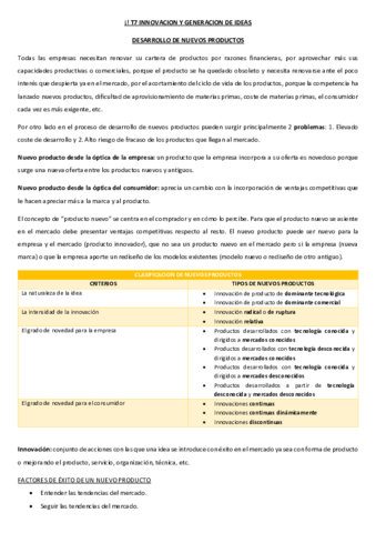 Miniatura del documento T7 INNOVACION Y GENERACION DE IDEAS.docx.pdf