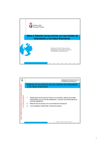 Miniatura del documento Tema 3.pdf