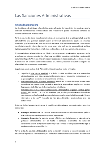 Miniatura del documento 12 Las Sanciones Administrativas.pdf