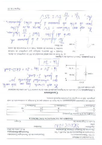 Miniatura del documento exjunio15 resuelto.pdf