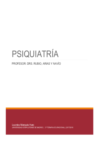 Miniatura del documento B3. Psiquiatría .pdf