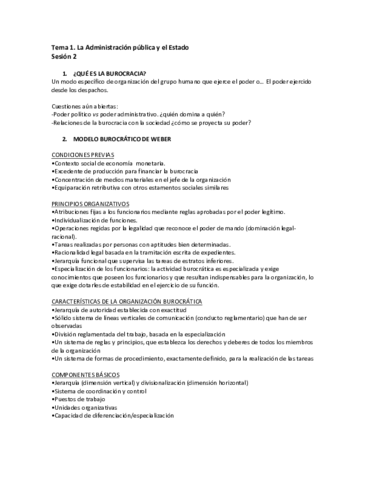 Miniatura del documento Tema 1. SESIÓN 2. .pdf