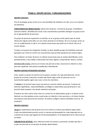Miniatura del documento TEMA 6.pdf