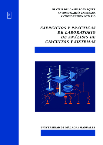Miniatura del documento analisis_de_circuitos_y_sistemas.pdf