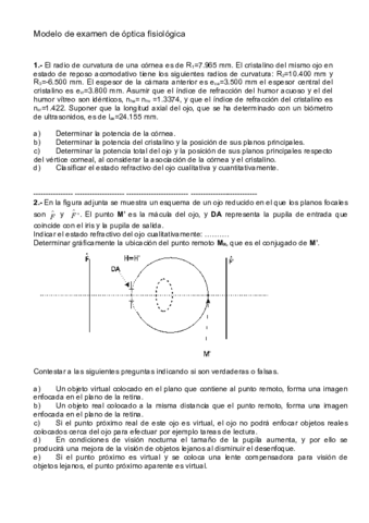 Miniatura del documento 0exam_exa1.pdf