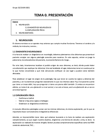 Miniatura del documento 0.-Presentacion.pdf