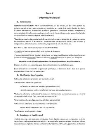 Miniatura del documento Tema 6.pdf