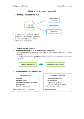 Miniatura del documento TEMA 5.pdf