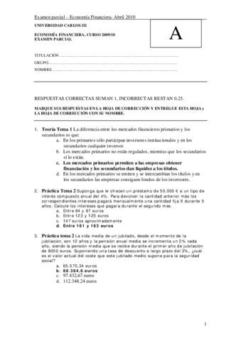 Miniatura del documento Parcial.pdf