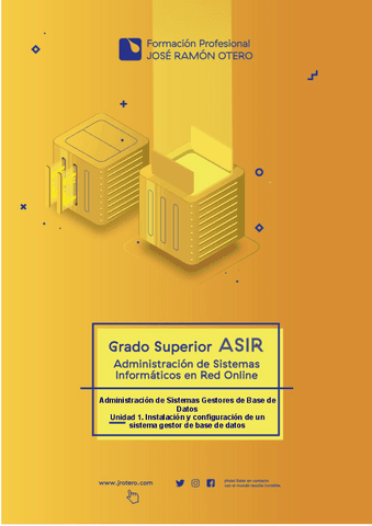 Miniatura del documento Unidad1-ASGBD-AsirOnline-JRO.pdf