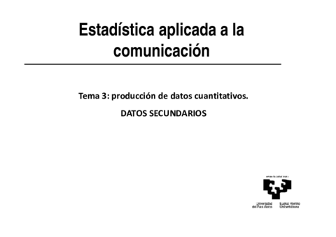 Miniatura del documento Tema 3.pdf