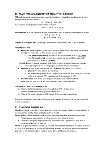 Miniatura del documento 4. Fisiologia.pdf