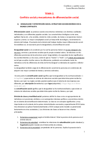 Miniatura del documento TEMA 2...pdf