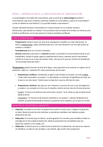 Miniatura del documento T1 - Paradigmas.pdf