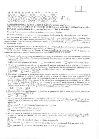 Miniatura del documento Respuestas_primera_convoc_2018.pdf