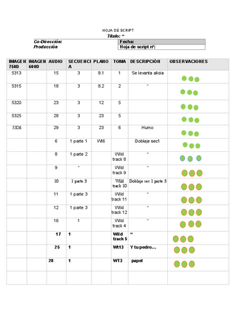 Miniatura del documento EJEMPLO-HOJA-SCRIPT.pdf