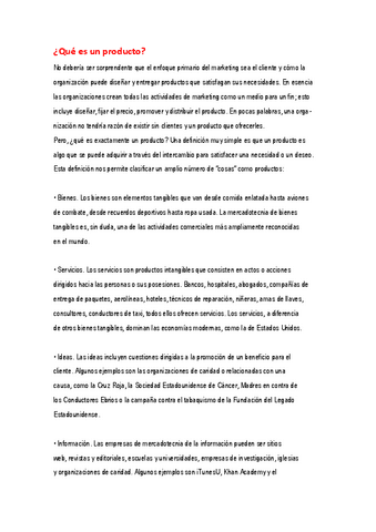 Miniatura del documento Que-es-un-producto.pdf