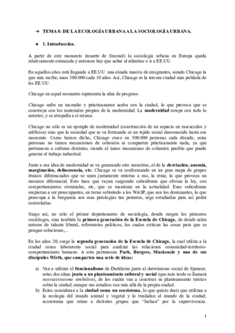 Miniatura del documento Tema 8_ de la ecología urbana a la sociología urbana_.pdf