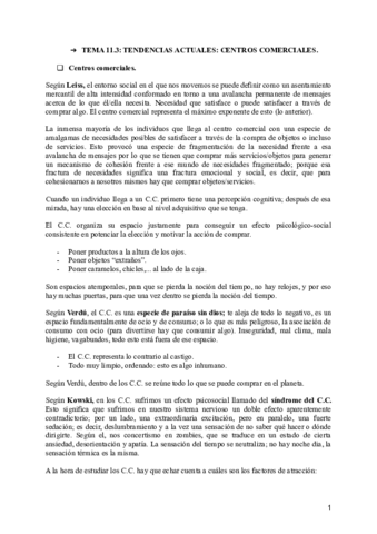 Miniatura del documento xTema 11.3_ centros comerciales_.pdf