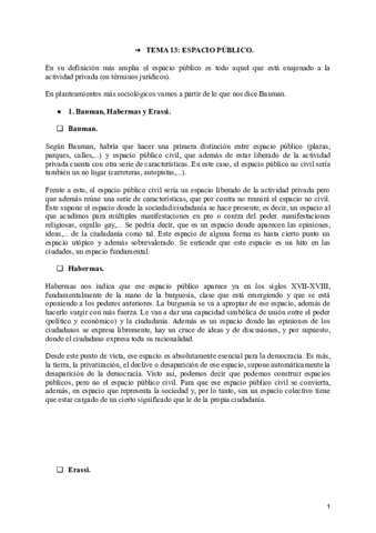 Miniatura del documento xTema 13_ espacio público_.pdf