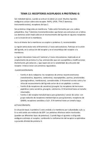 Miniatura del documento TEMA 12.pdf