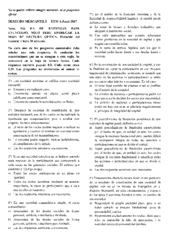 Miniatura del documento TODOS 2017.pdf