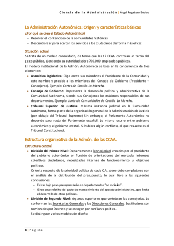 Miniatura del documento Tema 2.2 - Resumen (ADMON).pdf