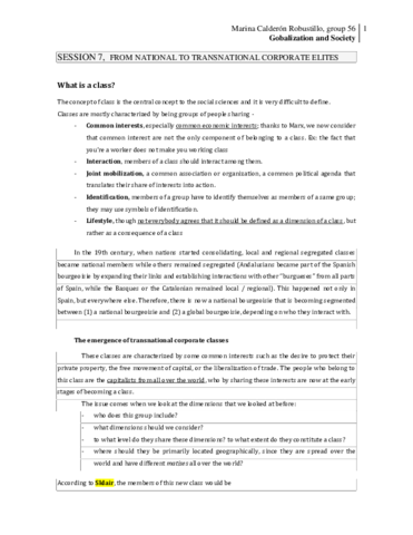 Miniatura del documento SESSION 7.pdf