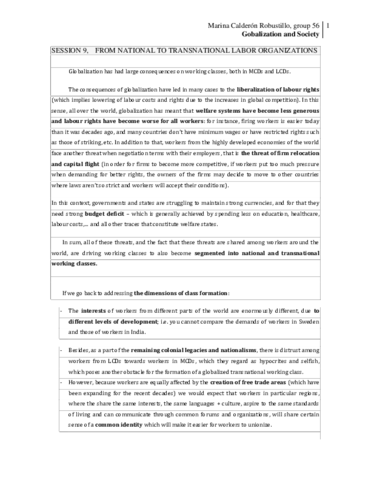 Miniatura del documento SESSION 9.pdf