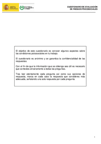 Miniatura del documento lolo.pdf