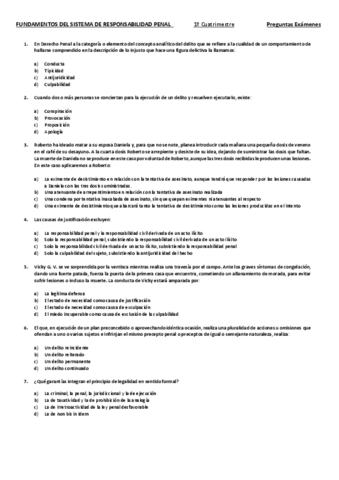 Miniatura del documento Bateria-de-preguntas-PENAL-1er-Cuatrimeste.pdf
