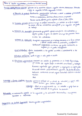 Miniatura del documento NuevoDocumento 2018-05-11 (7).pdf