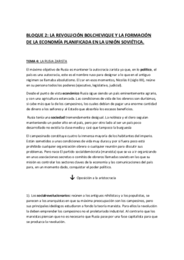 Miniatura del documento Tema 4.pdf