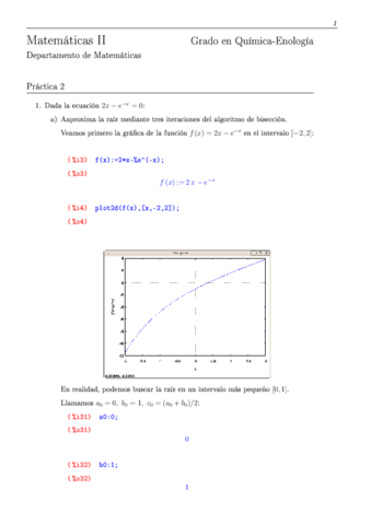 Miniatura del documento ejercicios_practica_2_resolucion.pdf