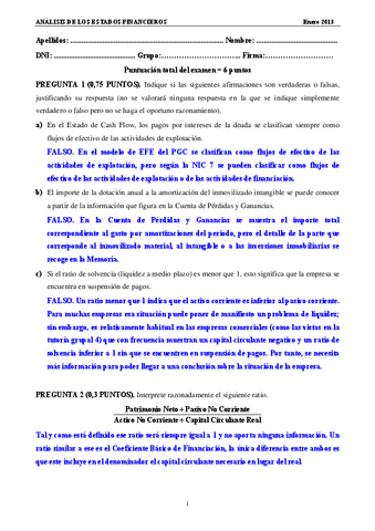 Miniatura del documento Examenenero-2013-con-solucion.pdf