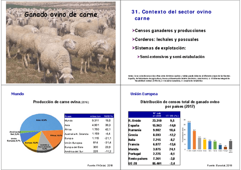 Miniatura del documento 31sectorovinoysistemaspdf.pdf