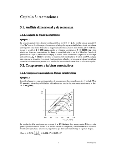 Miniatura del documento 02-Clase-de-problemas-Actuaciones-de-turbomaquinas.pdf