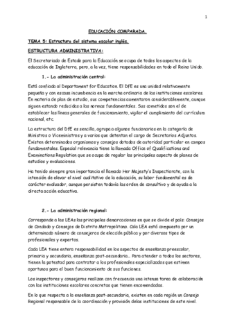 Miniatura del documento EDUCACIÓN COMPARADA T5.pdf