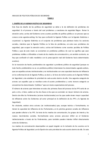 Miniatura del documento TEMA 5.pdf