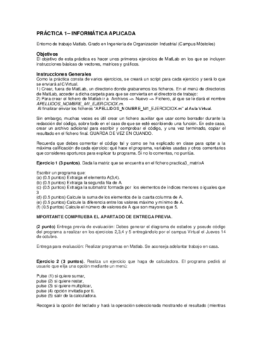 Miniatura del documento Practica1matlab.pdf