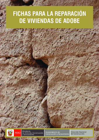 Miniatura del documento FICHAS-PARA-REPARACION-DE-VIVIENDAS-DE-ADOBE.pdf