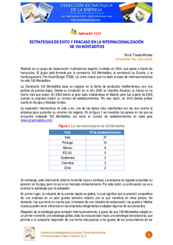 Miniatura del documento Cas-100-montaditos-T5.pdf