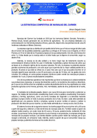 Miniatura del documento Cas-Naranjas-del-Carmen-2021-T3.pdf