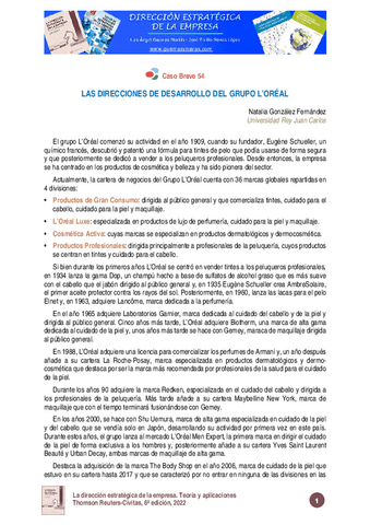 Miniatura del documento Cas-Tema-4-LOreal.pdf