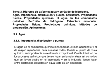 Miniatura del documento Tema 3.pdf