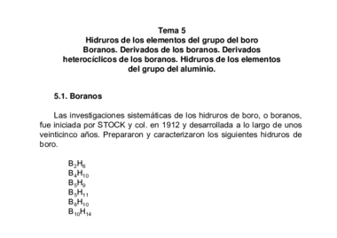 Miniatura del documento Tema 5.pdf